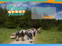 villages-sport-passion.com