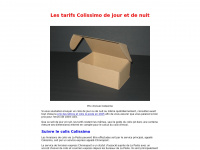 nuitetjour.xyz