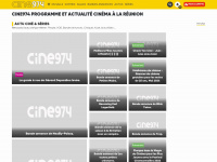 Cine974.com