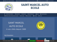 st-marcel-auto-ecole.fr