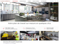 plans-cuisines.fr