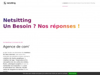 netsitting.fr