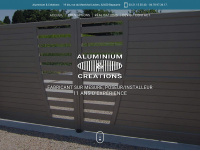 aluminium-et-creations.fr