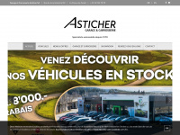 asticher.ch