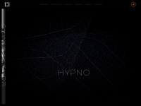 Hypnoluxo.com
