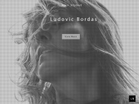Ludovicbordas.com