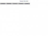 Draynal.fr