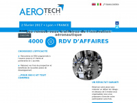 Aerotech.events