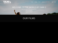 Yami2.com