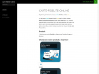 carte-fidelite-online.com