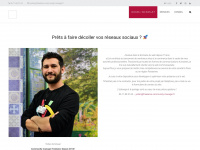 Freelance-community-manager.fr