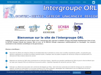 intergroupeorl.fr