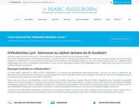 dr-asselborn-marc.fr