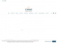citwell.com Thumbnail