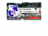 Uschange.football.free.fr