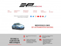 ep-automotive.com