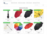 parapluie-pub.fr