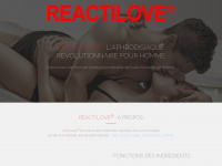 Reactilove.com