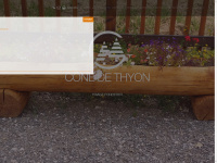 conedethyon.ch
