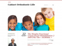 orthodontistelille.wordpress.com