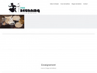 pro-drumming.com