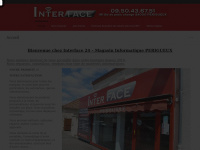 interface-24.fr
