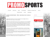 promosports.ch