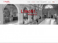 limoni-avocats.com