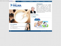 Groupe-palma.com