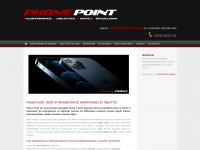 phone-point.pro