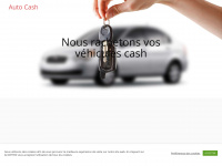 auto-cash.fr