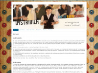 distribilh.bzh Thumbnail