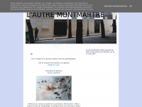 L-autre-montmartre.blogspot.com