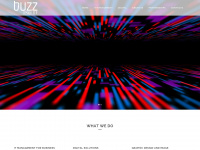 buzz.com.pt Thumbnail