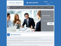 cabinet-delattre.com