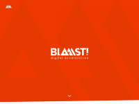blaaast.co Thumbnail