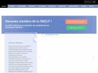 Snclf.net