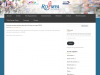 Romya03.wordpress.com