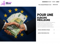 Wemove.eu