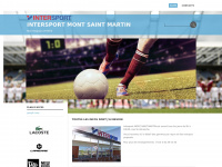 intersport-longwy.fr