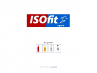 isofit.fr