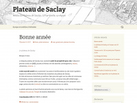 gif-plateau-saclay.fr