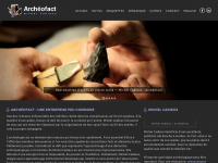 Archeofact.ca