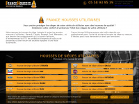 france-housses-utilitaires.fr