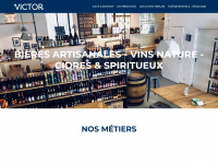Victor-biere.com