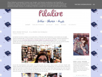 pilalire.com Thumbnail