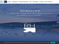 rhreflex.com