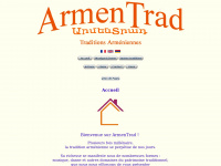 Armentrad.org