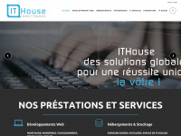 Ithouse.fr