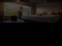 Hotel-de-france63.fr